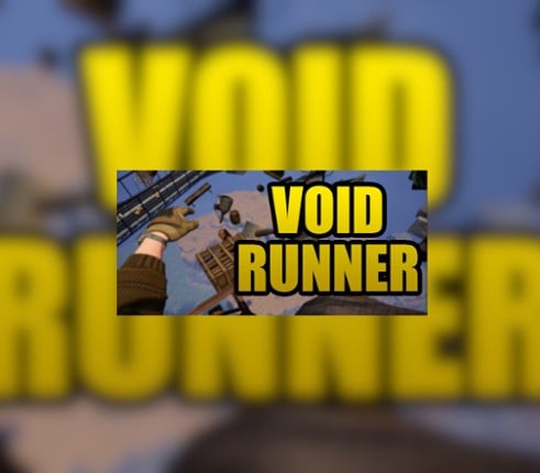 Void Runner Image