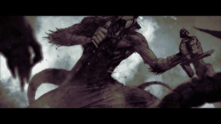 Warhammer Age of Sigmar: Deathmaster Image