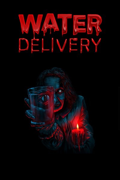 Games like Water Delivery