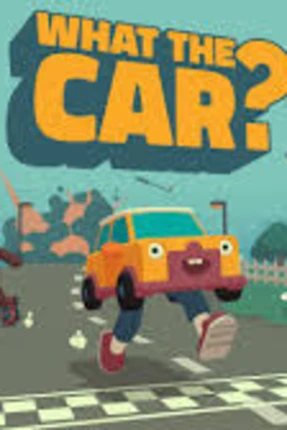 What the Car? Image