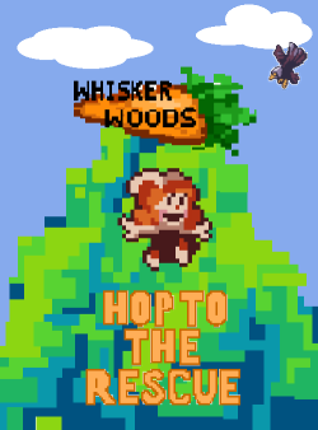 Whisker Woods Image