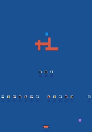 Word Kitchen screenshot