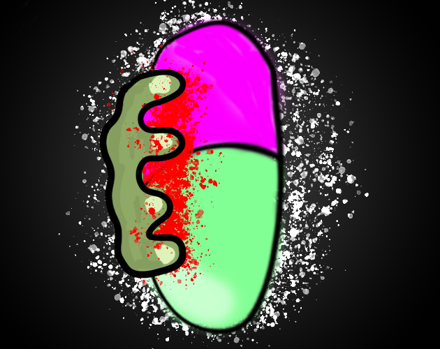 Games like Zombie Adventure