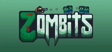 Games like ZomBits
