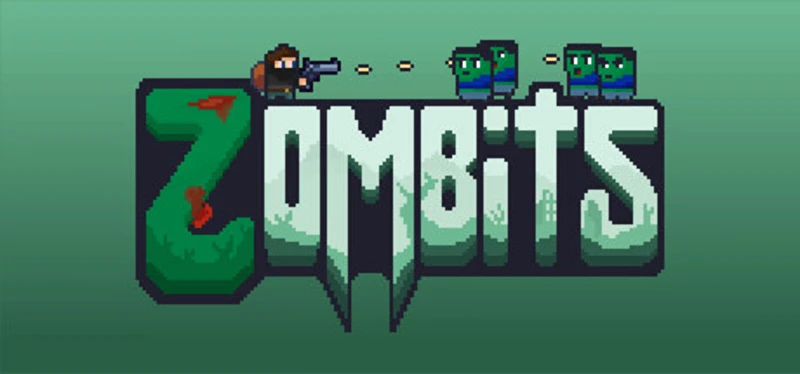 ZomBits Image