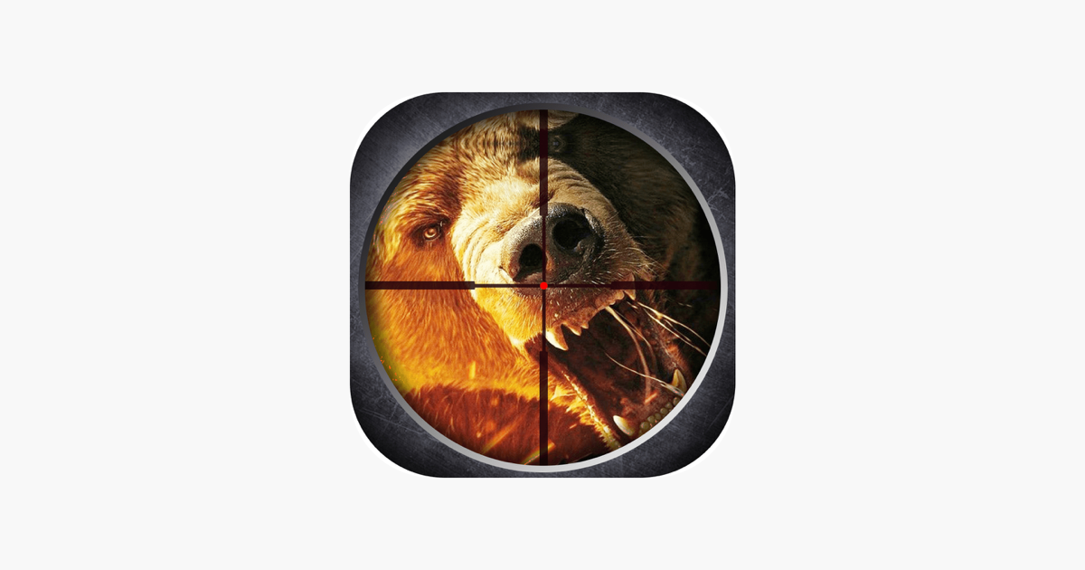 Games like 成人枪械战争:火线射击挂机游戏