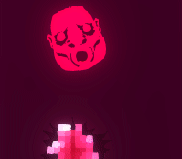 Games like 花 (HANA)