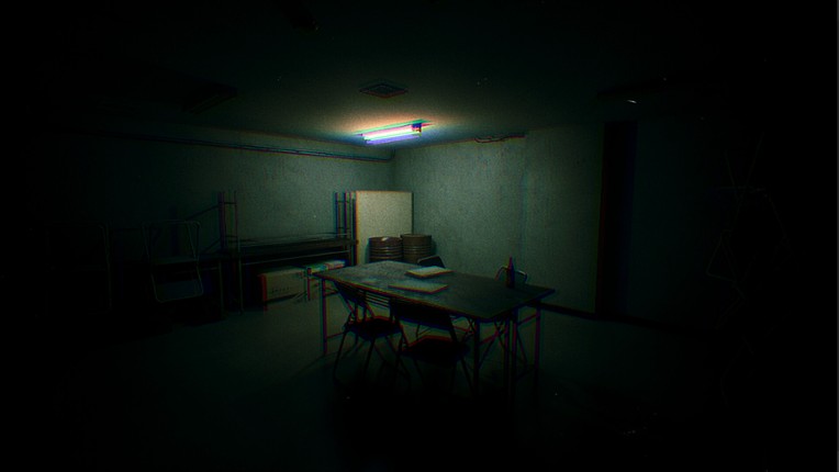 都市伝説.exe screenshot