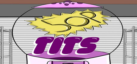 Games like 50p Tits