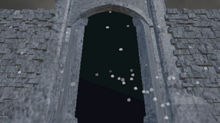 Aeternum Dolor Image