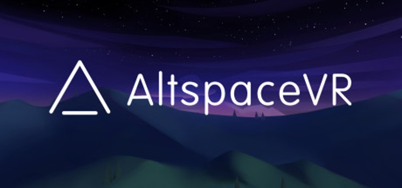 AltspaceVR Image