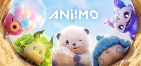 Games like Aniimo