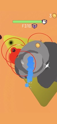 Around The Worlds Image