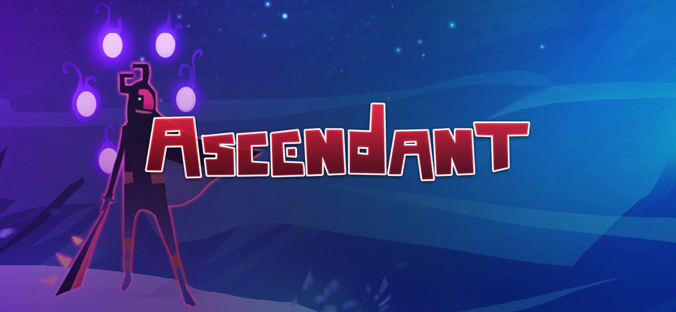Games like Ascendant