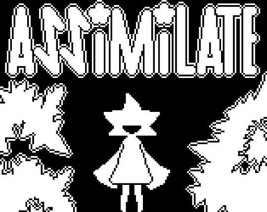 Assimilate Image
