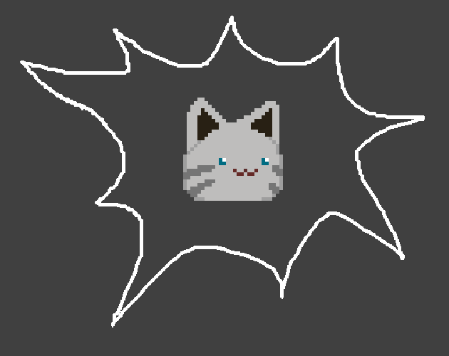 Games like Attack of the Neko-Slimes