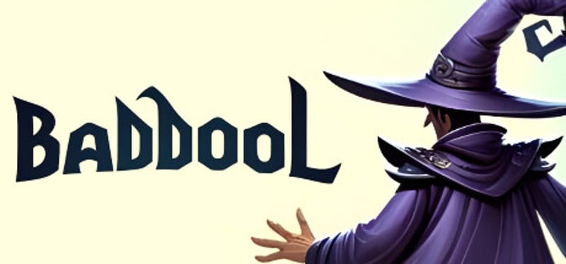 BadDool Game Cover