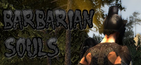 Games like Barbarian Souls