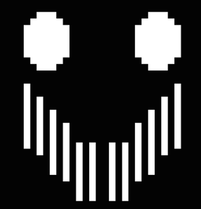 Berry Game -1 screenshot