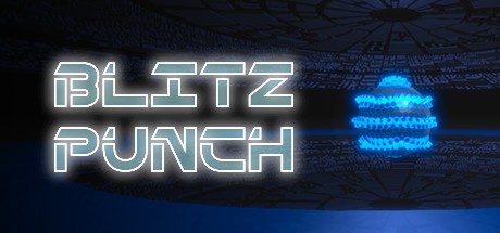 Games like BlitzPunch