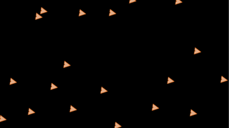 Boids Image