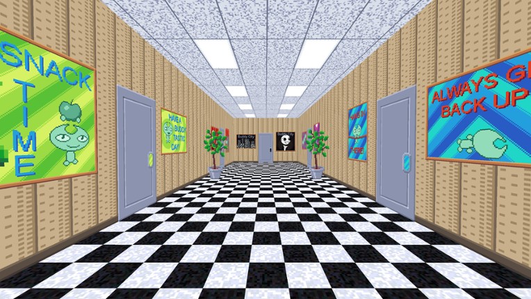 Buddy City Inc. Image