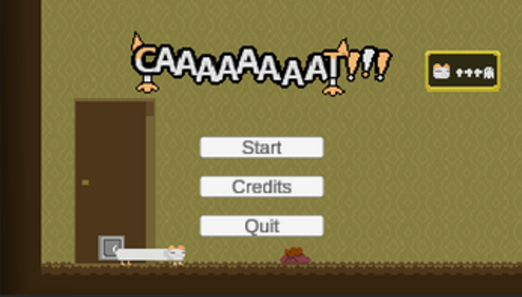 CAAAAAAAAT!!! screenshot