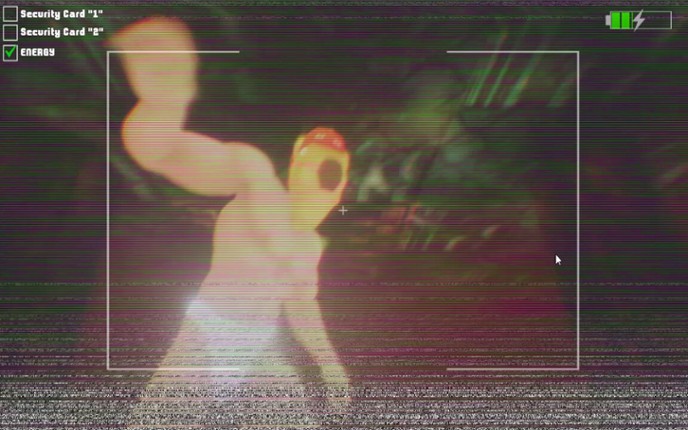 CapybaRun screenshot