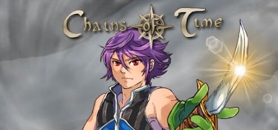 Chains of Time Image