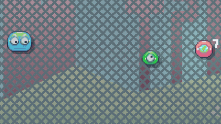 Games like Clofrufle