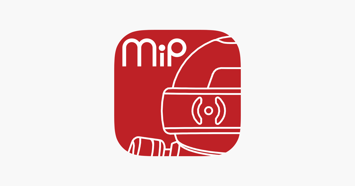 Games like Coder MiP