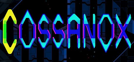 Games like Cossanox