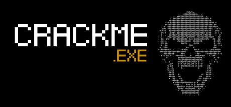 Games like CRACKME.EXE