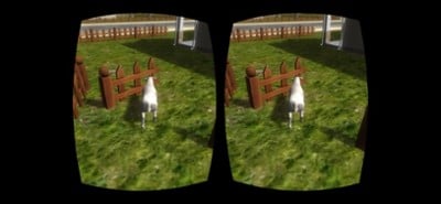 Crazy Goat VR Image