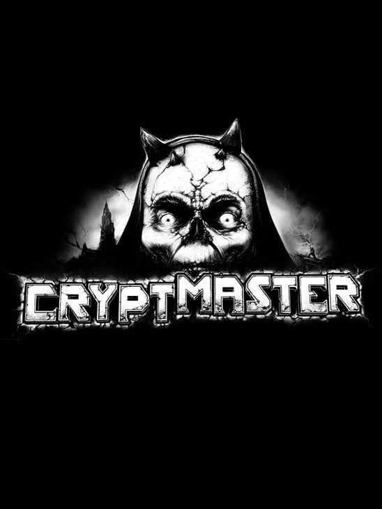 Games like Cryptmaster