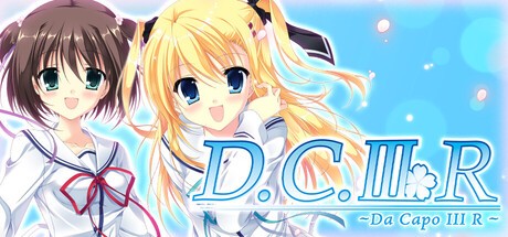 Games like Da Capo 3 R