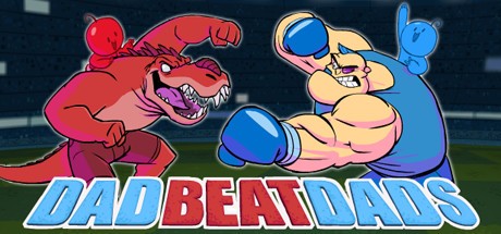 Games like Dad Beat Dads