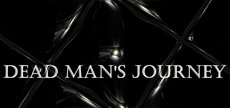 Dead Man's Journey Image