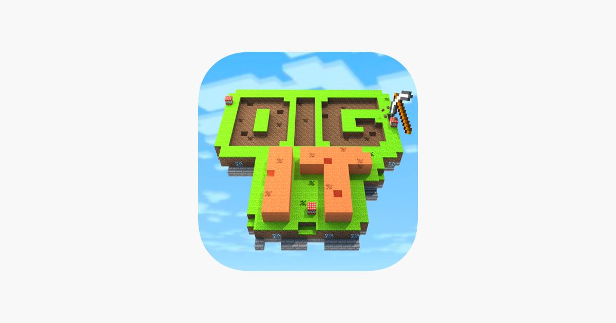 Games like Dig it! ASMR