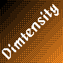 Games like Dimtensity