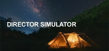 Games like Director Simulator