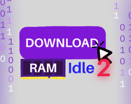 Download RAM Idle 2 Image