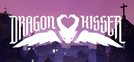 Games like Dragon Kisser
