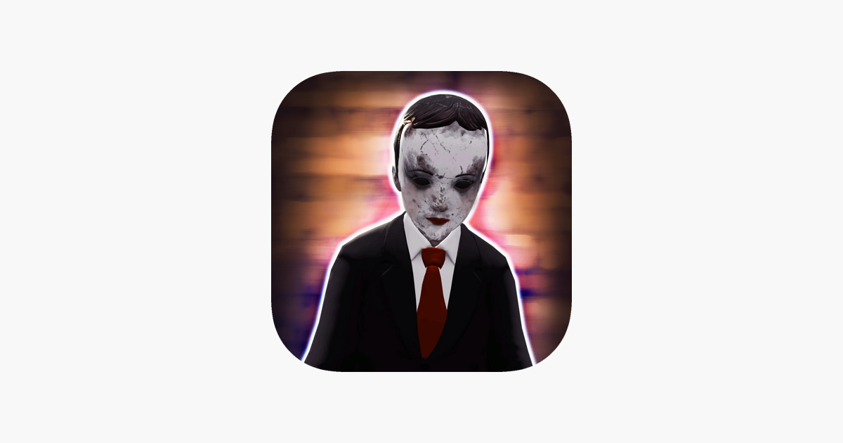 Games like Evil Doll