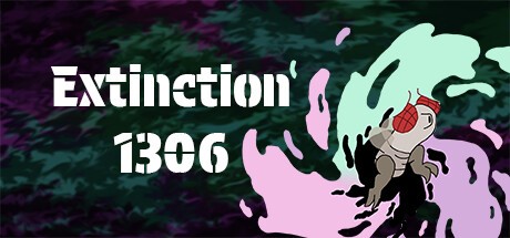 Games like Extinction 1306