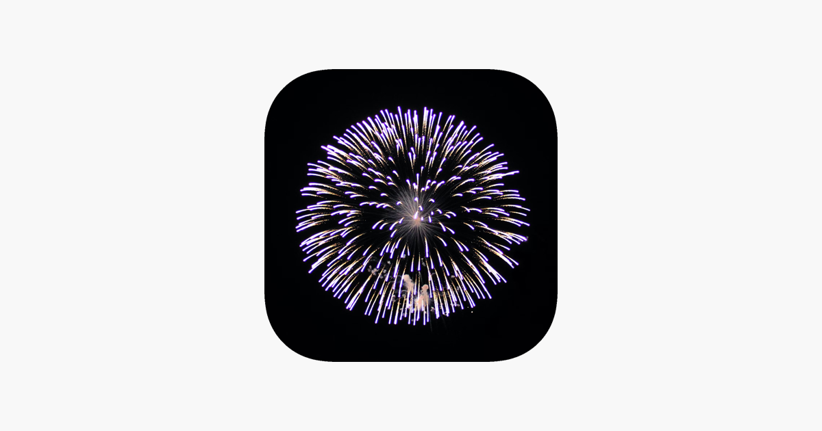 Games like Firework Simulation - Crackers