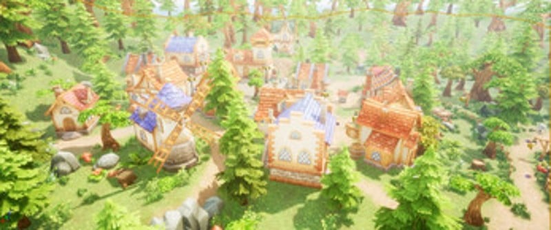 FLAMES OF LOVE Image