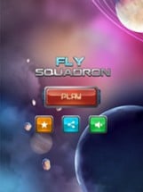 Fly Squadron Image