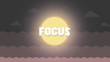 Focus Image