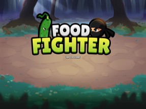 Food Fighter Image